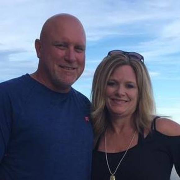 Meet your Posher, Billie jo - Picture 1 of 1